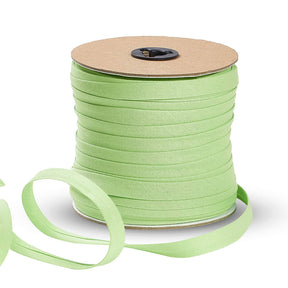 1 2 Inch Single Fold Bias Tape SV579331 Mint 1