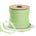 1 2 Inch Single Fold Bias Tape SV579331 Mint 1