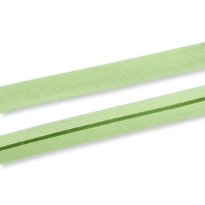 1 2 Inch Single Fold Bias Tape SV579331 Mint 2
