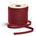 1 2 Inch Single Fold Bias Tape SV579332 Cranberry 1