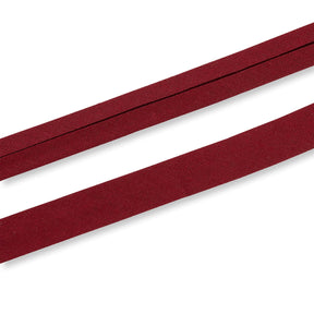 1 2 Inch Single Fold Bias Tape SV579332 Cranberry 2