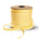 1 2 Inch Single Fold Bias Tape SV579333 Light Maize 1