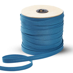 1 2 Inch Single Fold Bias Tape SV579334 Sapphire 1