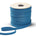 1 2 Inch Single Fold Bias Tape SV579334 Sapphire 1