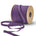 1 2 Inch Single Fold Bias Tape SV579336 Purple 1
