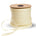 1 2 Inch Single Fold Bias Tape SV579338 Ivory 1
