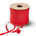 1 2 Inch Single Fold Bias Tape SV579339 Bright Red 1