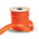 1 Inch Single Fold Bias Tape SV579340 Orange 1