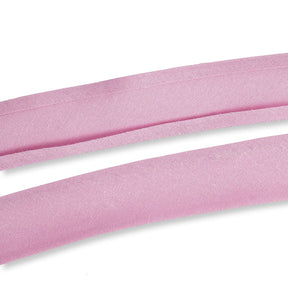 1 Inch Single Fold Bias Tape SV579341 Iris 2