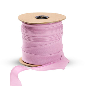 1 Inch Single Fold Bias Tape SV579341 Iris 1