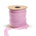 1 Inch Single Fold Bias Tape SV579341 Iris 1