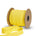 1 Inch Single Fold Bias Tape SV579342 Lemon 1