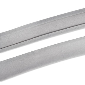 1 Inch Single Fold Bias Tape SV579343 Grey 2