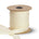 1 Inch Single Fold Bias Tape SV579344 Ivory 1