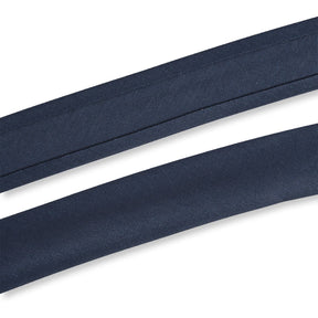 1 Inch Single Fold Bias Tape SV579345 Navy Blue 2