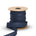 1 Inch Single Fold Bias Tape SV579345 Navy Blue 1