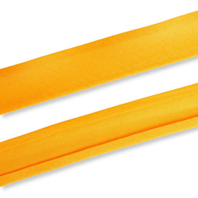 1 Inch Single Fold Bias Tape SV579347 Gold 2