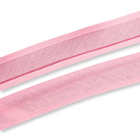 1 Inch Single Fold Bias Tape SV579348 Pink 2