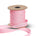 1 Inch Single Fold Bias Tape SV579348 Pink 1