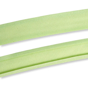 1 Inch Single Fold Bias Tape SV579349 Mint 2