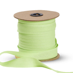 1 Inch Single Fold Bias Tape SV579349 Mint 1