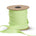 1 Inch Single Fold Bias Tape SV579349 Mint 1