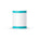 Coats And Clark Dual Duty Plus S920 Button Carpet Thread SV579355 White (100) 1