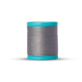 Coats And Clark Dual Duty Plus S920 Button Carpet Thread SV579356 Charcoal (620) 1