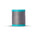 Coats And Clark Dual Duty Plus S920 Button Carpet Thread SV579356 Charcoal (620) 1