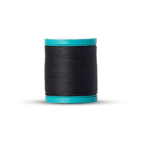Coats And Clark Dual Duty Plus S920 Button Carpet Thread SV579357 Black (900) 1