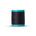 Coats And Clark Dual Duty Plus S920 Button Carpet Thread SV579357 Black (900) 1