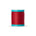 Coats And Clark Dual Duty Plus S920 Button Carpet Thread SV579358 Red (2250) 1