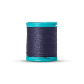 Coats And Clark Dual Duty Plus S920 Button Carpet Thread SV579359 Eggplant (4900) 1
