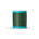 Coats And Clark Dual Duty Plus S920 Button Carpet Thread SV579360 Hunter Green (6770) 1