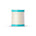 Coats And Clark Dual Duty Plus S920 Button Carpet Thread SV579361 Off White (8010) 1