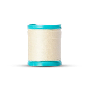Coats And Clark Dual Duty Plus S920 Button Carpet Thread SV579362 Natural (8020) 1
