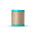 Coats And Clark Dual Duty Plus S920 Button Carpet Thread SV579363 Tan (8530) 1