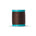 Coats And Clark Dual Duty Plus S920 Button Carpet Thread SV579364 Brown (8960) 1