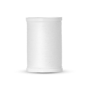 coats-and-clark-dual-duty-xp-s910-all-purpose-thread-SV579365-White (100)-A1