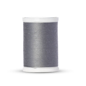 coats-and-clark-dual-duty-xp-s910-all-purpose-thread-SV579366-Charcoal (620)-A1