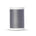 coats-and-clark-dual-duty-xp-s910-all-purpose-thread-SV579366-Charcoal (620)-A1