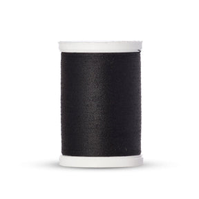 coats-and-clark-dual-duty-xp-s910-all-purpose-thread-SV579367-Black (900)-A1