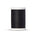 coats-and-clark-dual-duty-xp-s910-all-purpose-thread-SV579367-Black (900)-A1