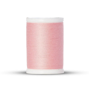 coats-and-clark-dual-duty-xp-s910-all-purpose-thread-SV579368-Pink (1040)-A1