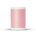 coats-and-clark-dual-duty-xp-s910-all-purpose-thread-SV579368-Pink (1040)-A1