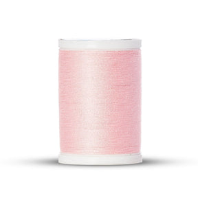 coats-and-clark-dual-duty-xp-s910-all-purpose-thread-SV579369-Light Pink (1180)-A1