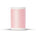 coats-and-clark-dual-duty-xp-s910-all-purpose-thread-SV579369-Light Pink (1180)-A1