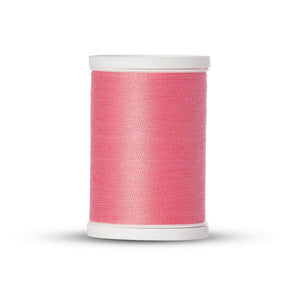 coats-and-clark-dual-duty-xp-s910-all-purpose-thread-SV579370-Hot Pink (1350)-A1