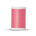 coats-and-clark-dual-duty-xp-s910-all-purpose-thread-SV579370-Hot Pink (1350)-A1