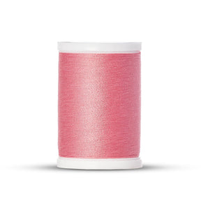 coats-and-clark-dual-duty-xp-s910-all-purpose-thread-SV579371-Dusty Rose (1640)-A1